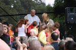 gal/2008/2008 Saitentwist Gruga Stadtwerke 3.8/_thb_2008 Saitentwist Gruga Stadtwerke 3.8. 364.jpg